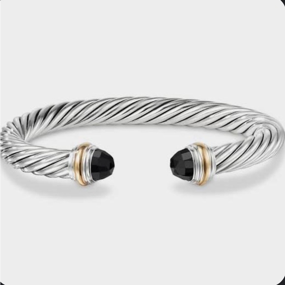 Jewelry - David Yurman Bracelet